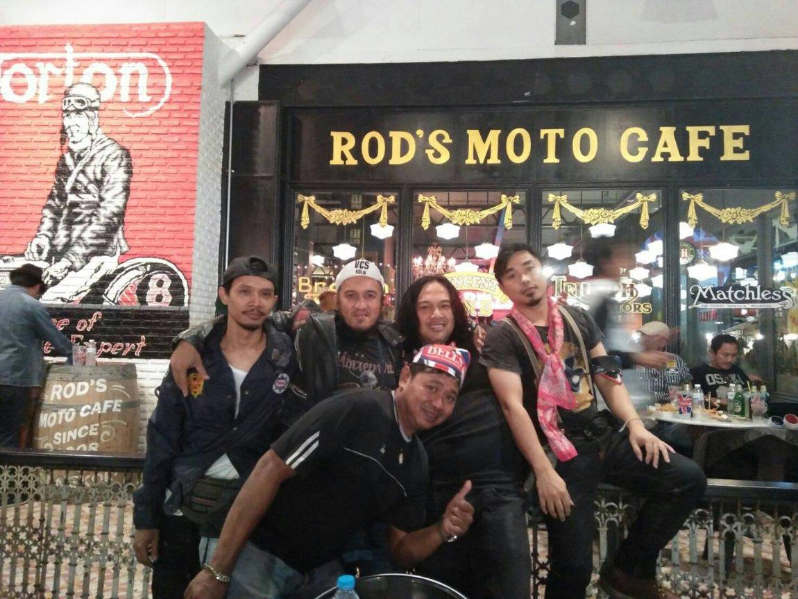 2017-12-03 10.38.54.jpg