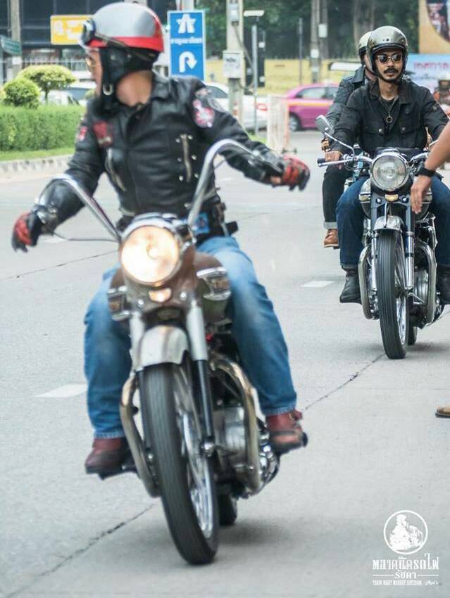 2017-12-03 10.38.55.jpg