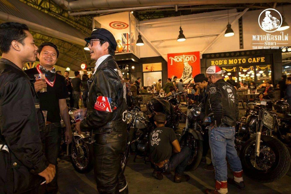 2017-12-03 10.38.56.00.jpg