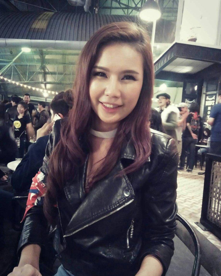 2017-12-03 10.38.56.01.jpg