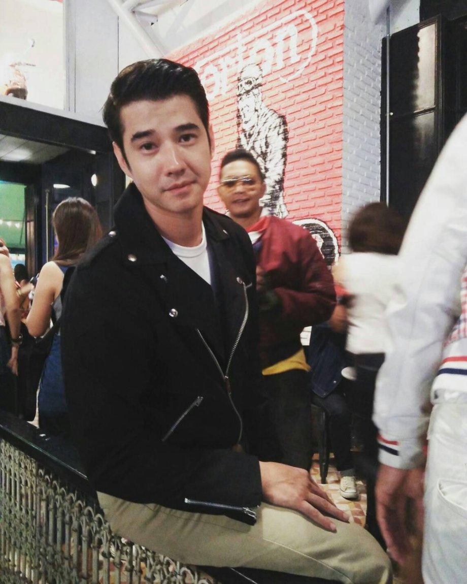 2017-12-03 10.38.56.02.jpg