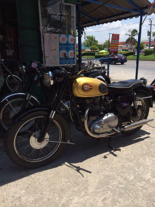 2017-12-03 10.38.56.03.jpg