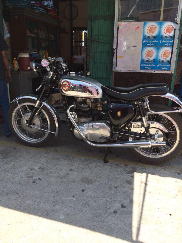 2017-12-03 10.38.56.04.jpg