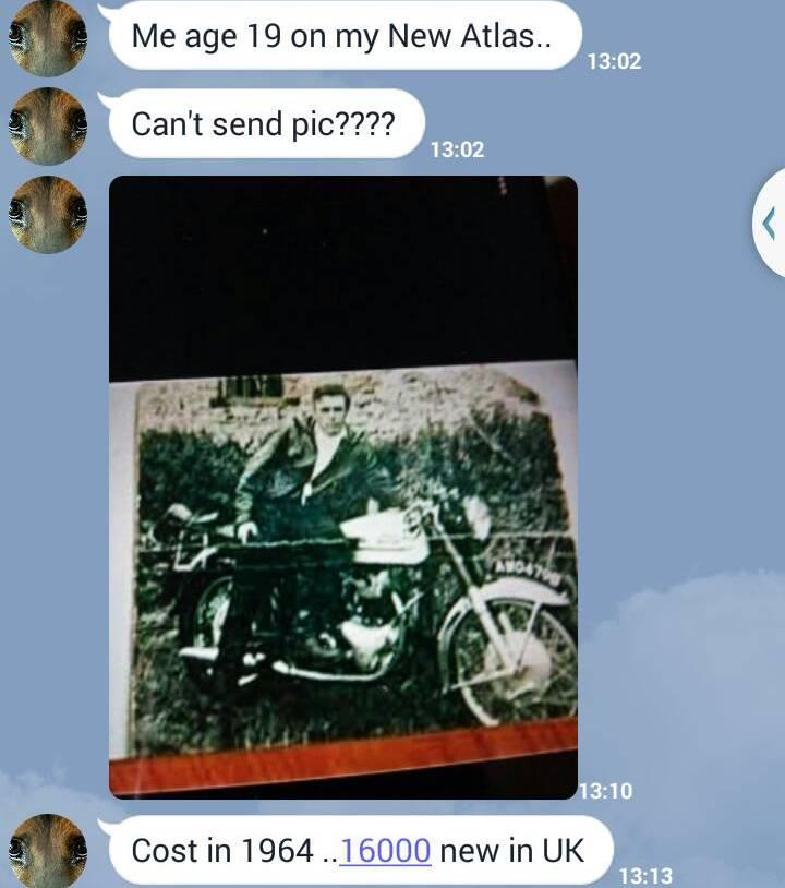 2017-12-03 10.38.57.jpg