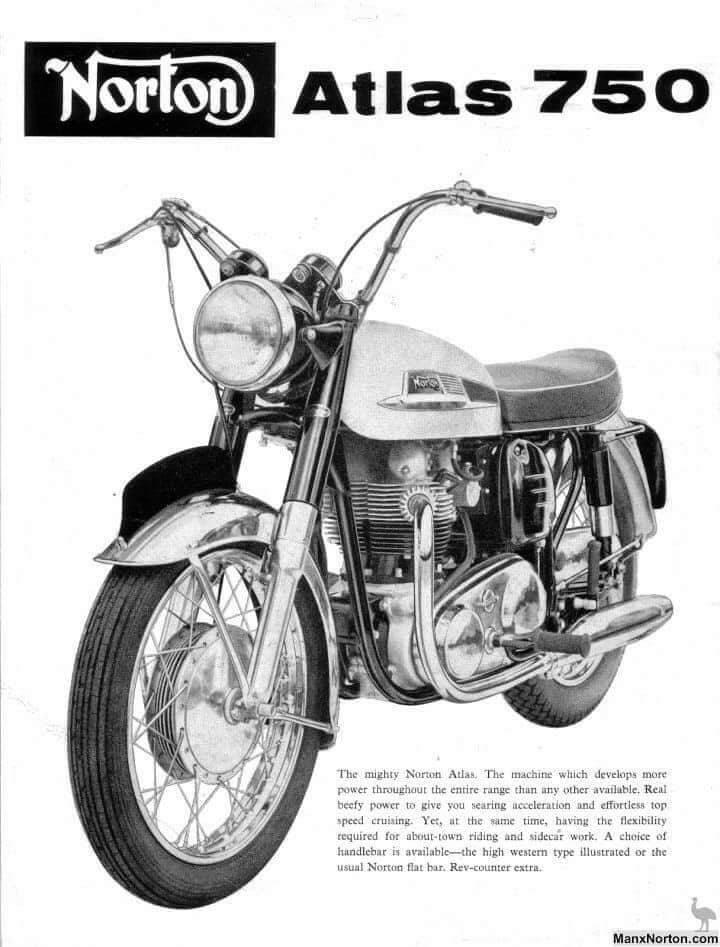 2017-12-03 10.38.58.jpg