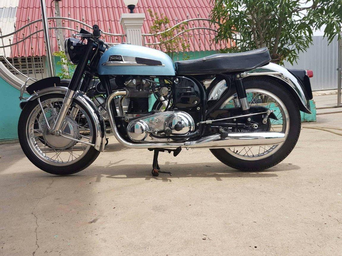 2017-12-03 10.38.59.jpg