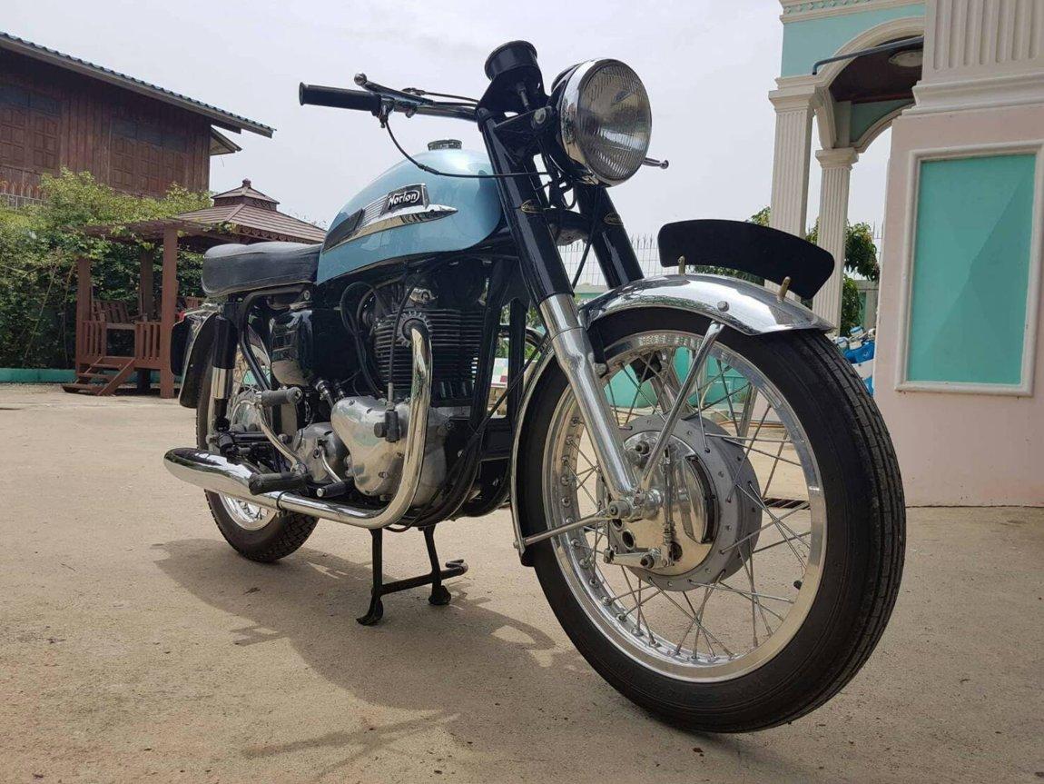 2017-12-03 10.39.00.jpg