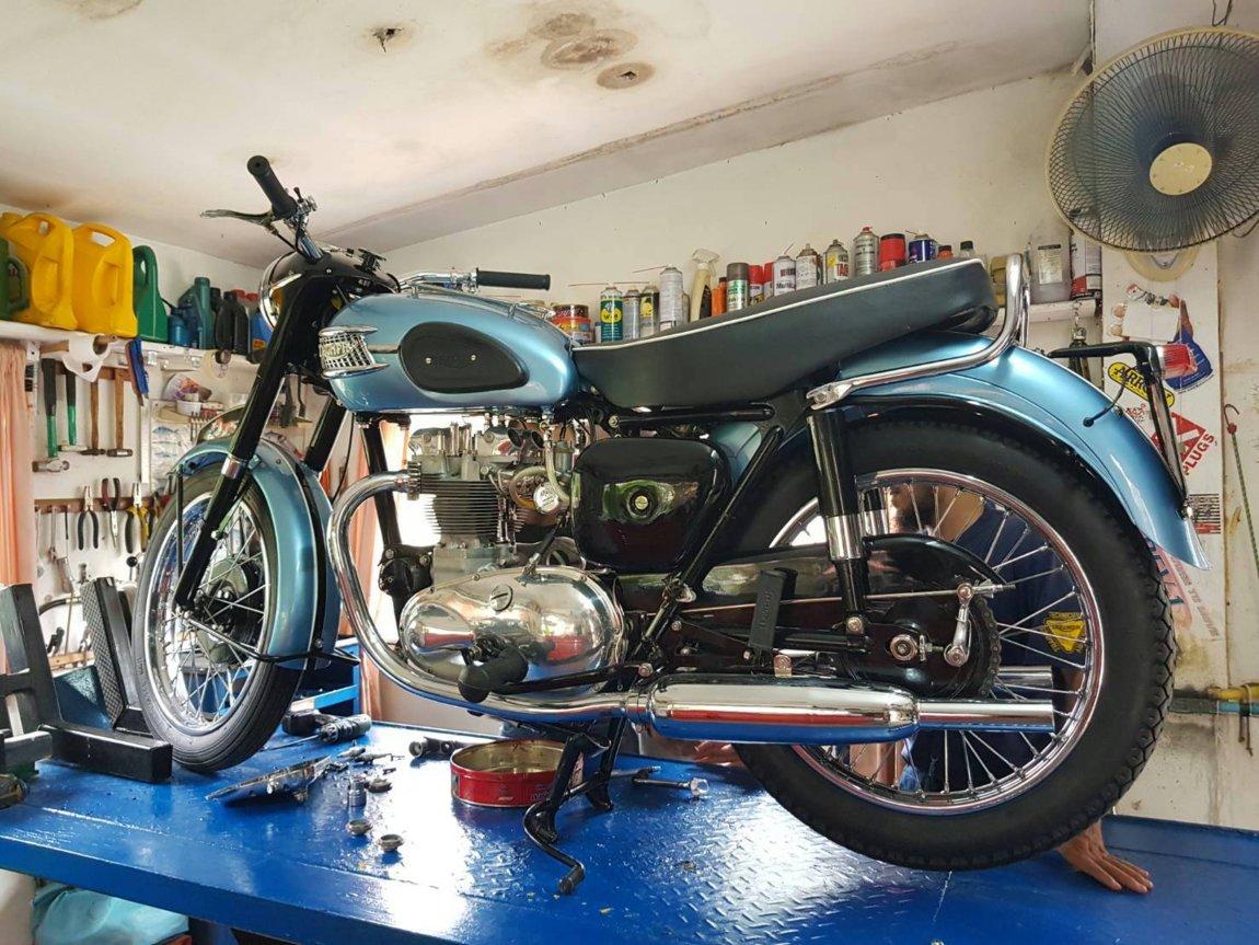 2017-12-03 10.39.01.jpg