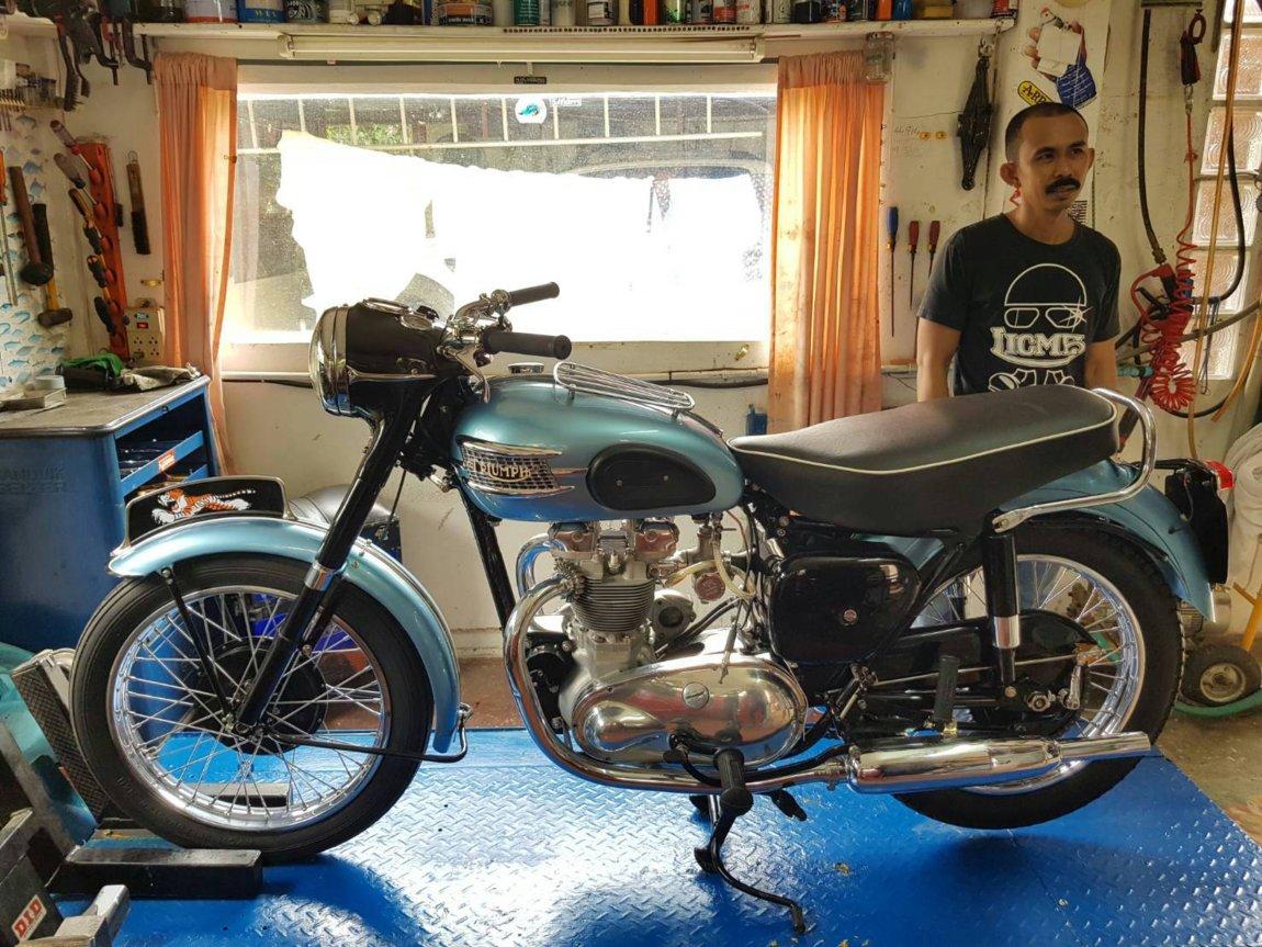 2017-12-03 10.39.02.jpg