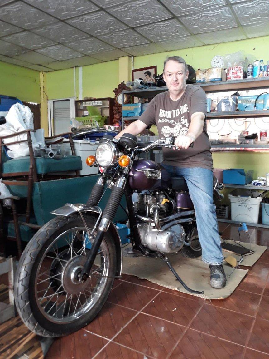 2017-12-03 10.39.05.jpg