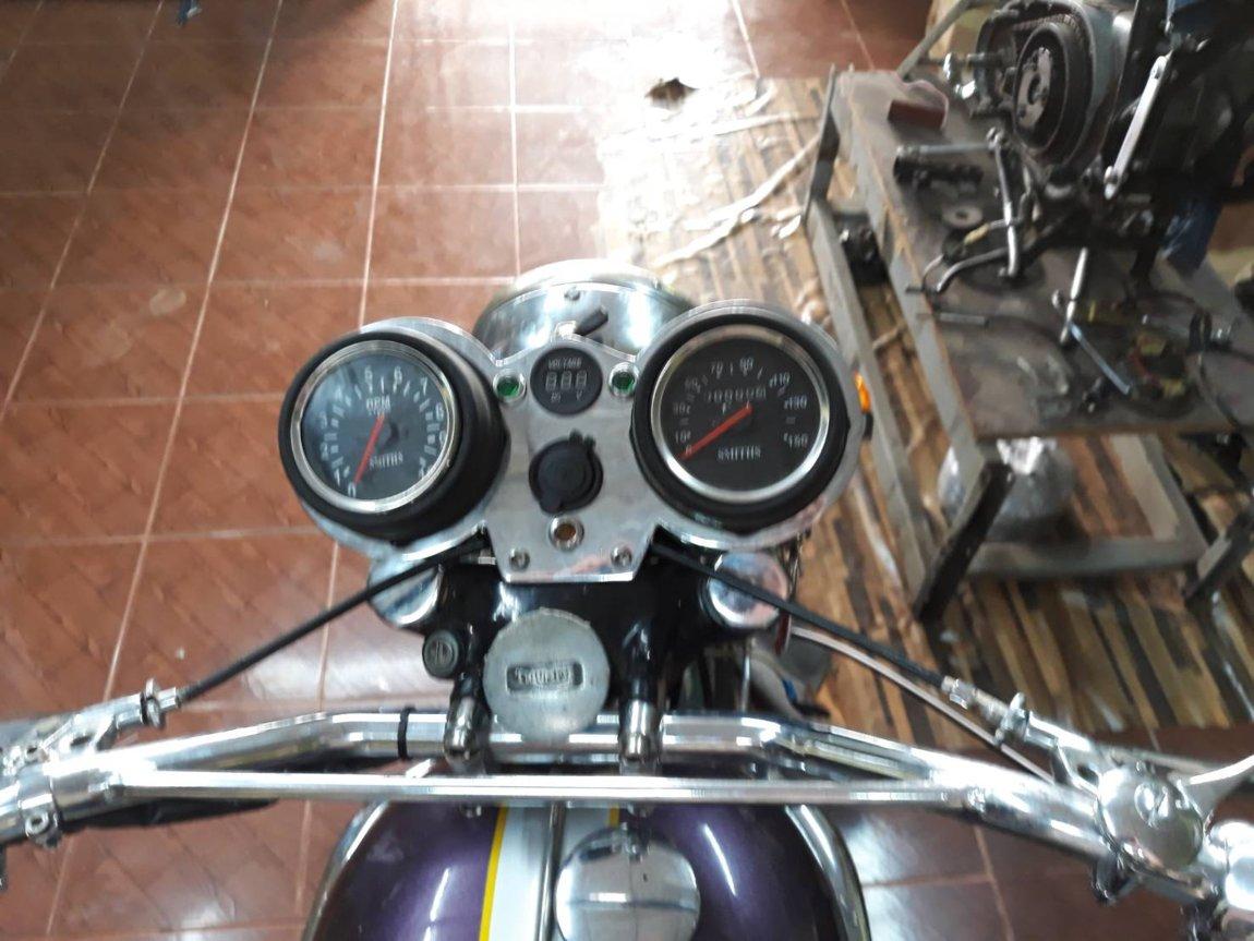 2017-12-03 10.39.06.jpg