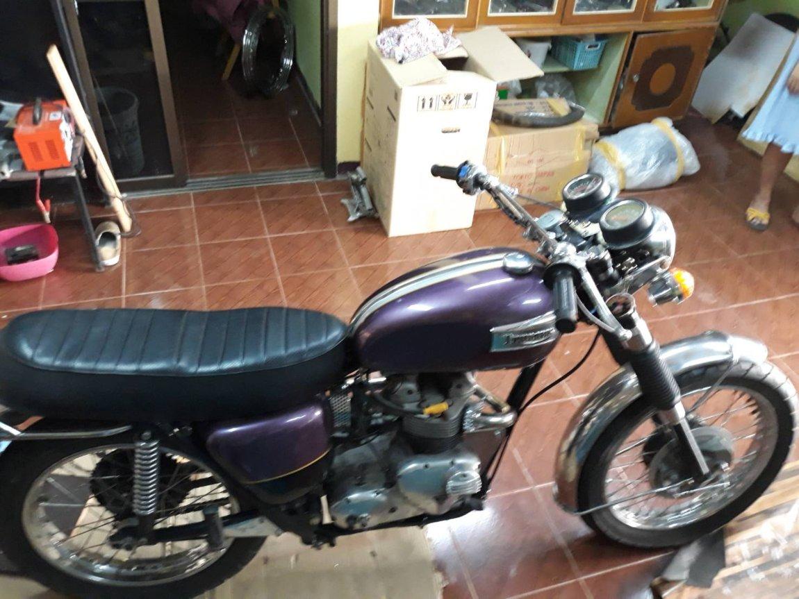 2017-12-03 10.39.07.jpg