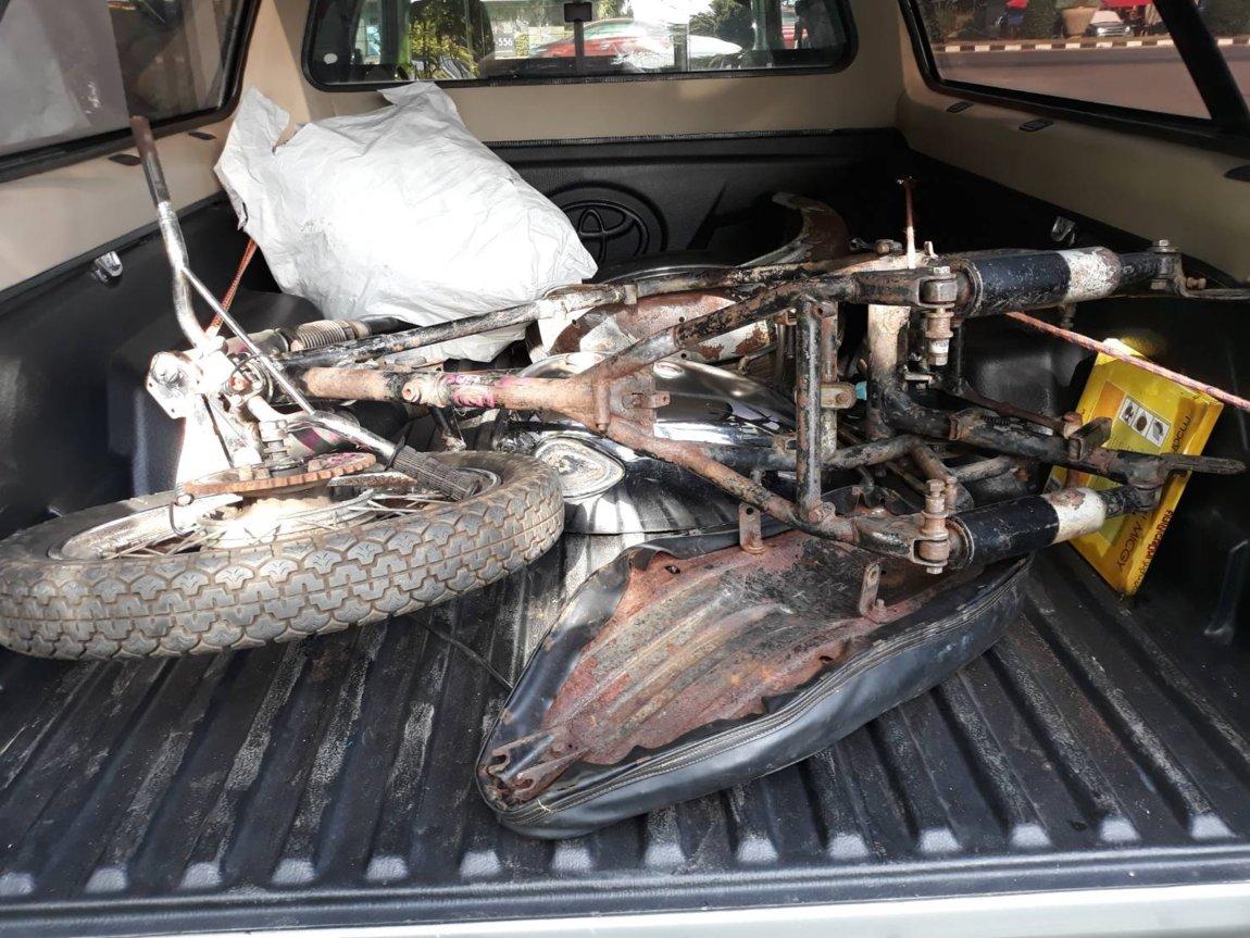 2017-12-03 10.39.08.jpg