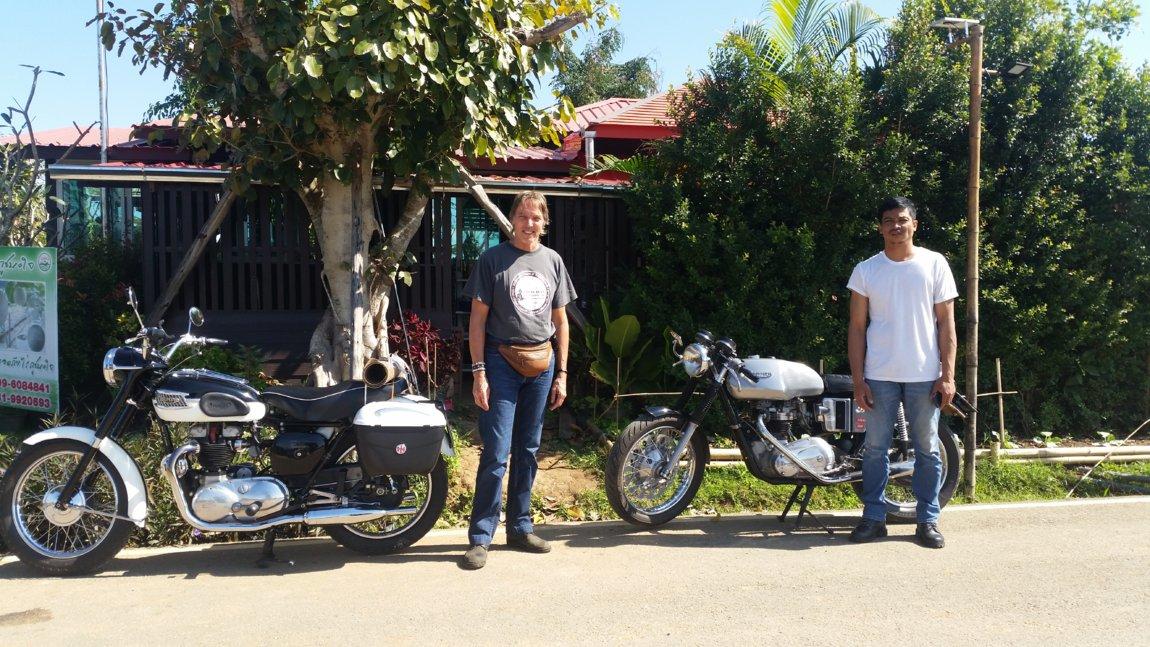 2017-12-04 12.04.54.jpg