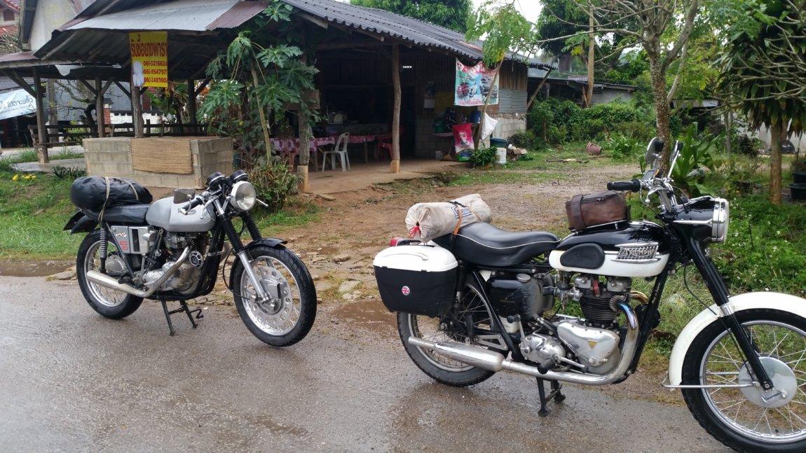 2017-12-09 08.29.24.jpg