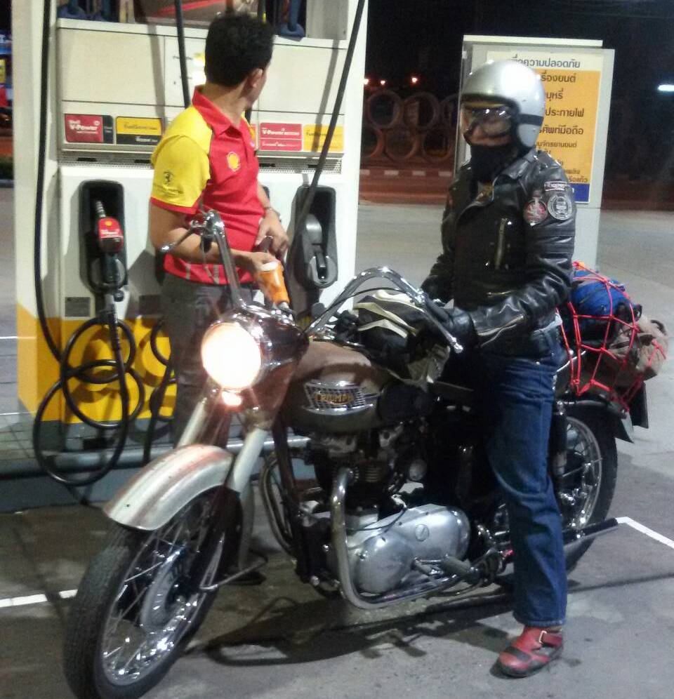 2017-12-09 08.29.25.jpg