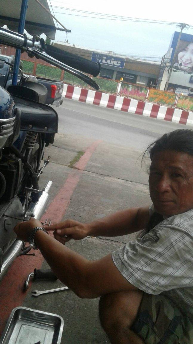 2017-12-09 08.29.26.jpg