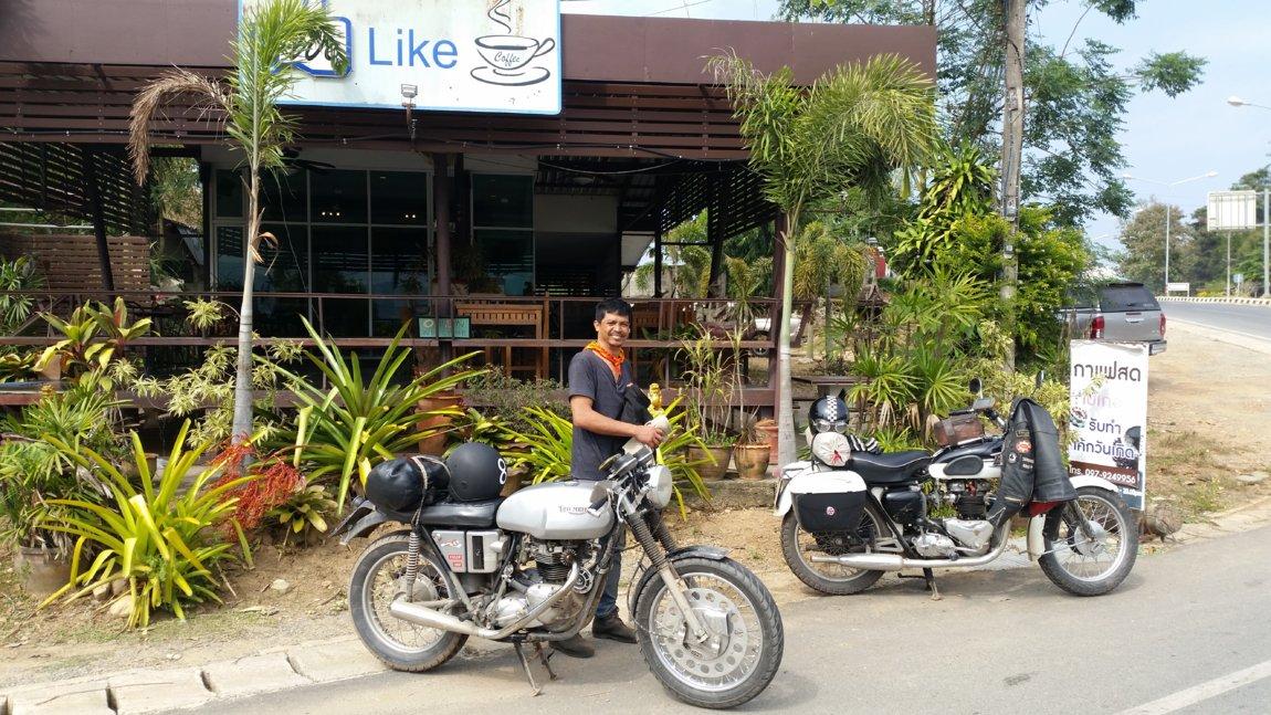 2017-12-09 12.00.45.jpg