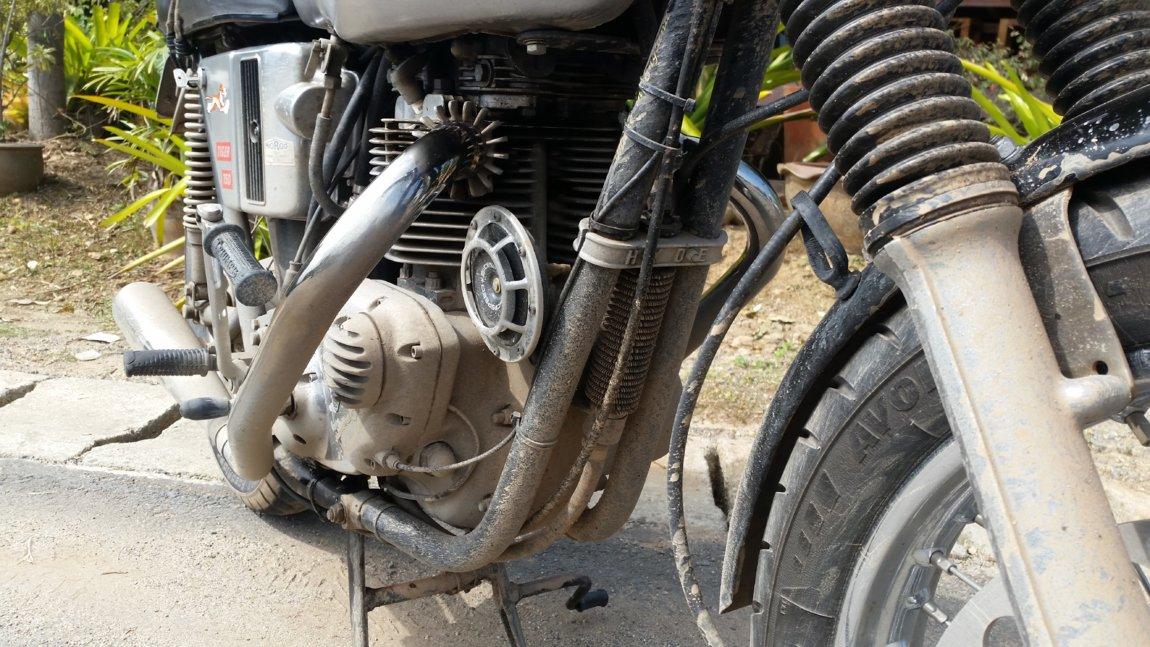 2017-12-09 12.06.43.jpg