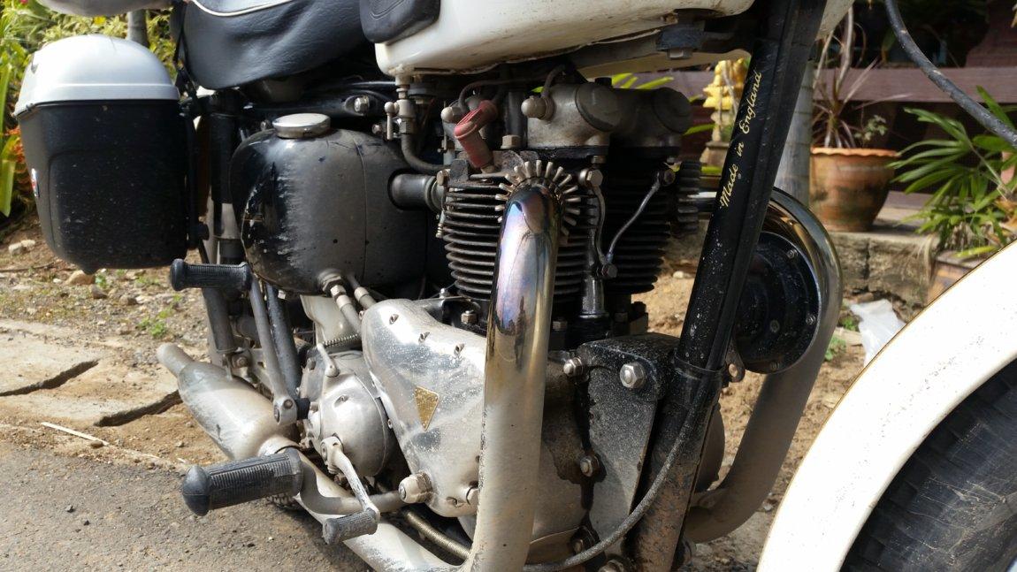 2017-12-09 12.06.53.jpg