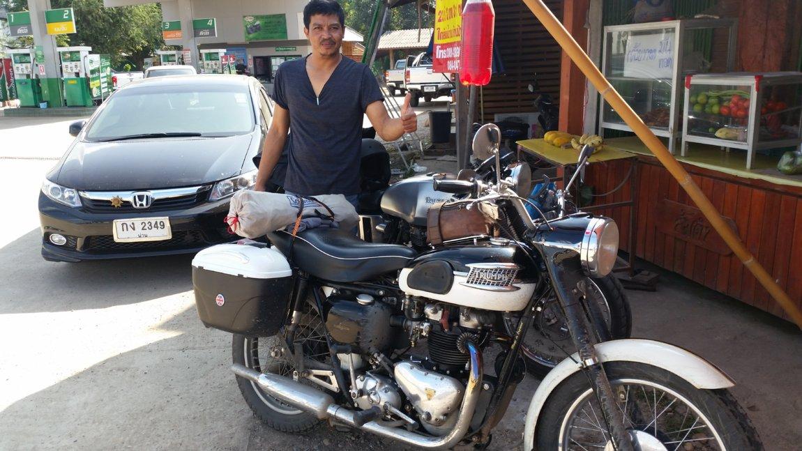 2017-12-09 13.23.51.jpg