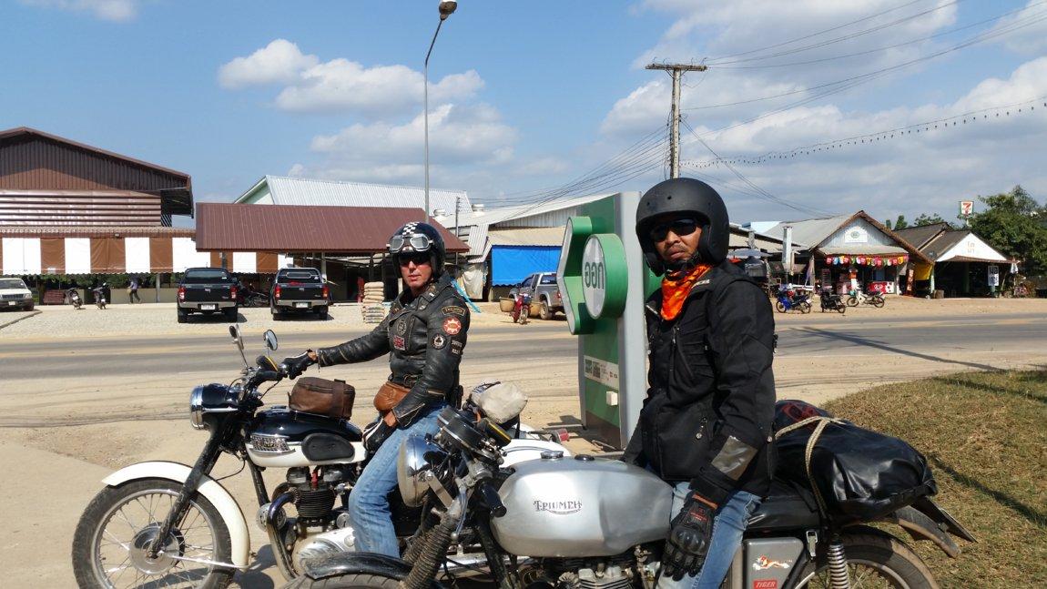 2017-12-09 13.32.37.jpg