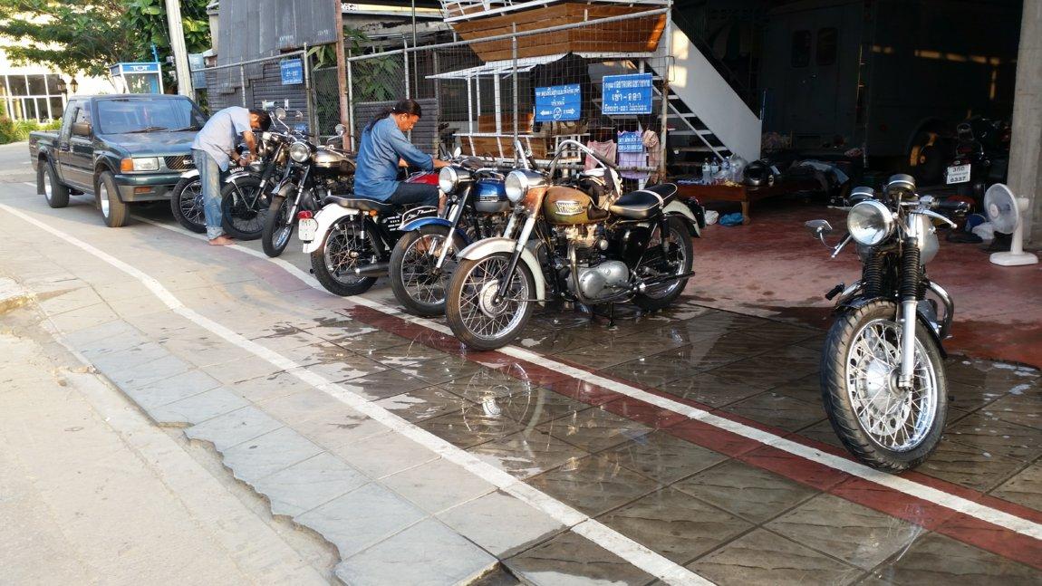 2017-12-09 16.54.02.jpg