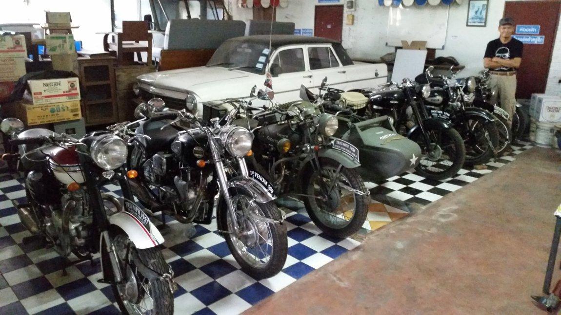 2017-12-09 16.54.03.jpg