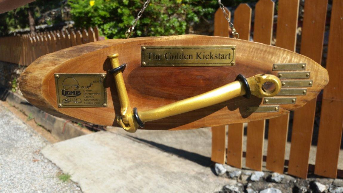 2017-12-09 20.28.55.jpg