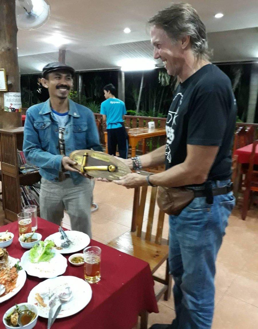 2017-12-09 20.28.56.jpg