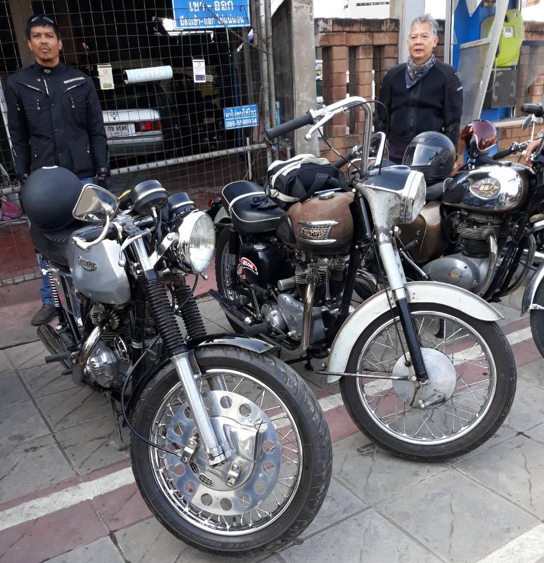 2017-12-10 08.10.09.jpg