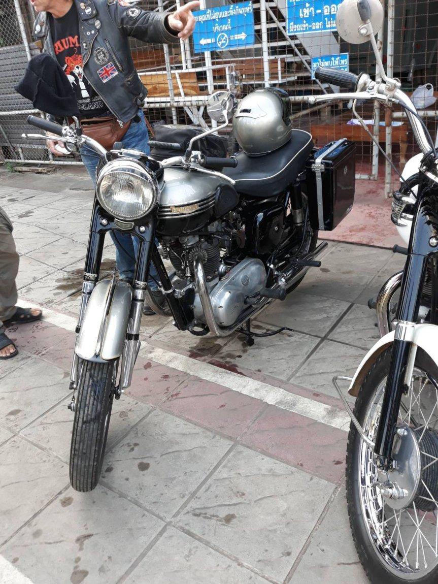 2017-12-10 08.10.10.jpg