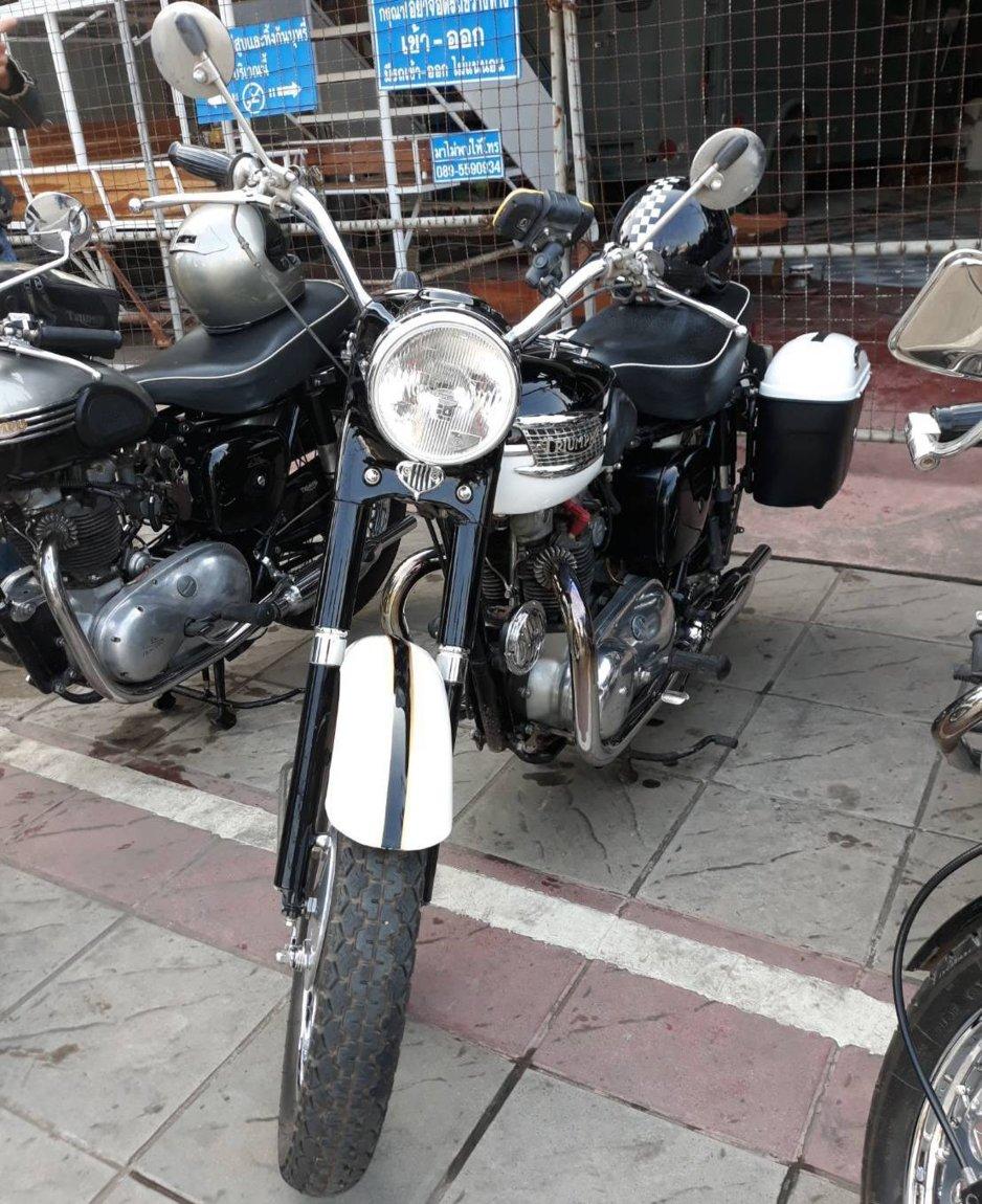 2017-12-10 08.10.11.jpg