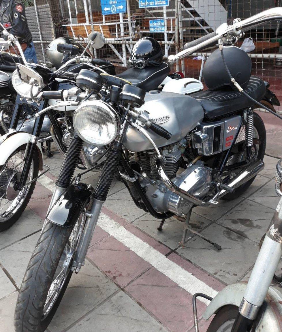 2017-12-10 08.10.12.jpg