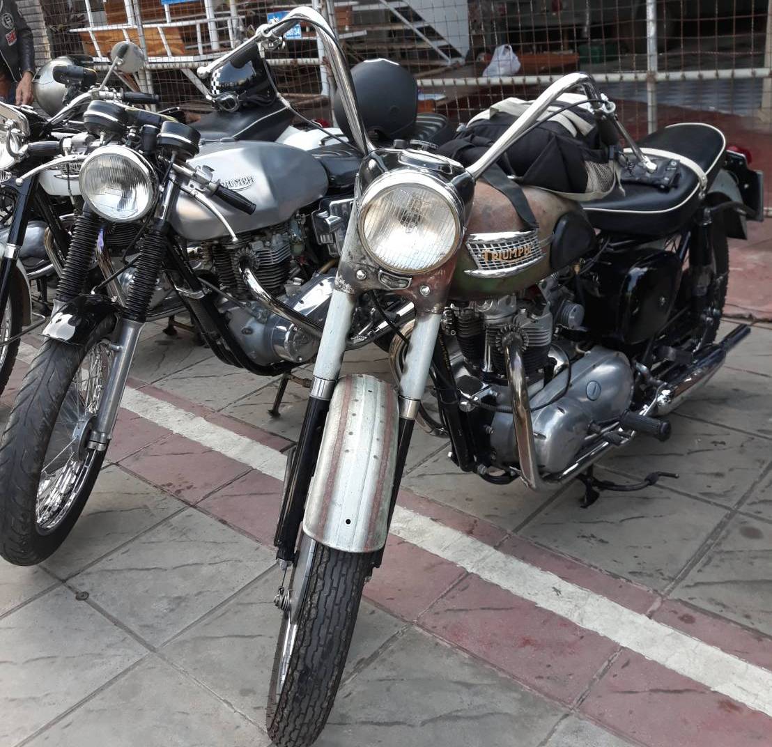 2017-12-10 08.10.13.jpg