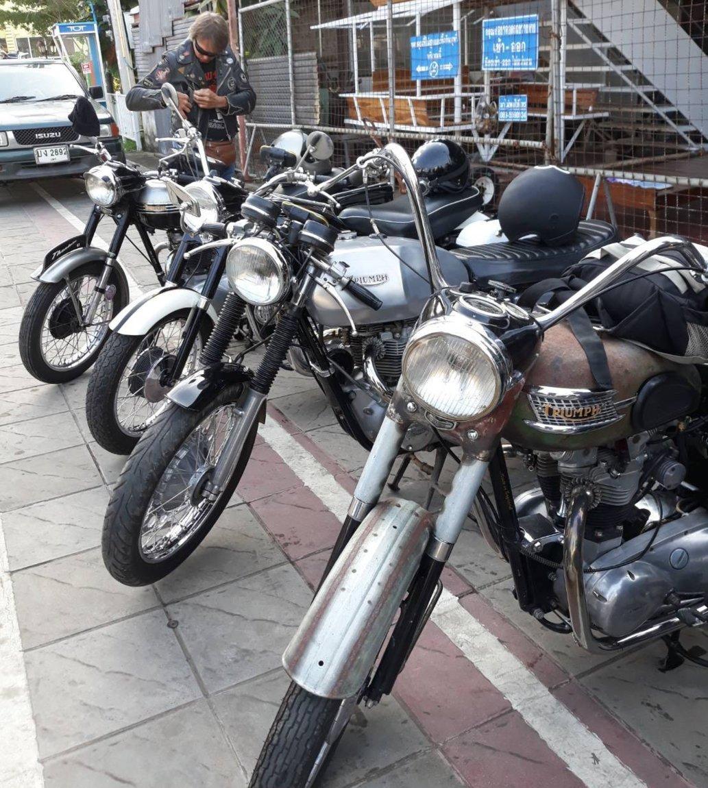 2017-12-10 08.10.14.jpg