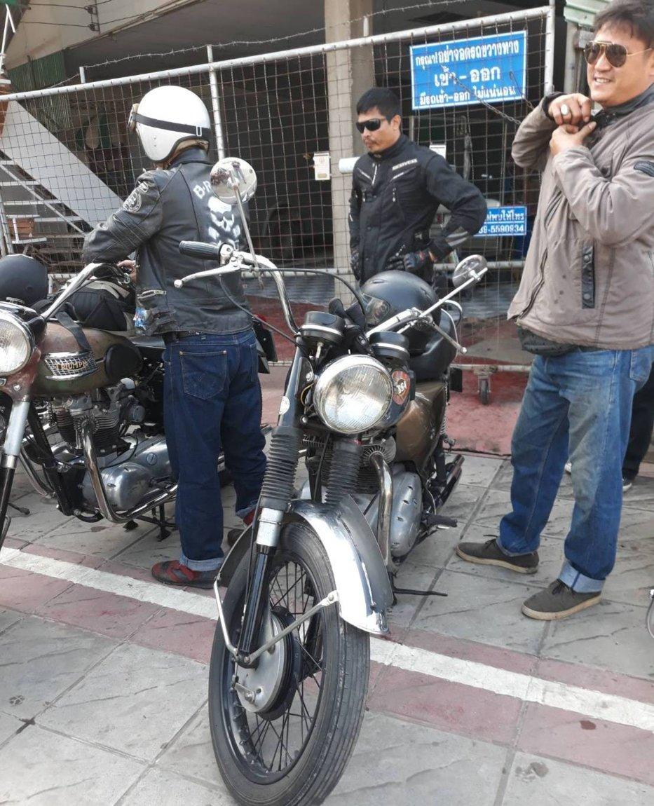 2017-12-10 08.10.15.jpg