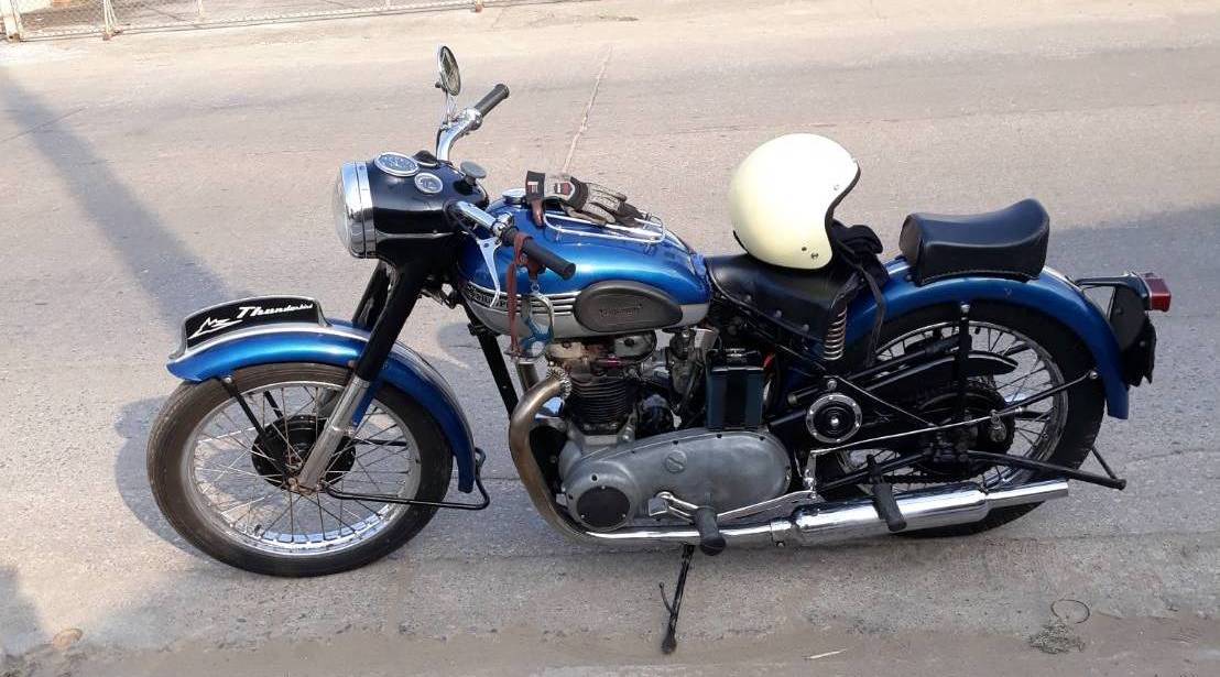 2017-12-10 08.10.16.jpg