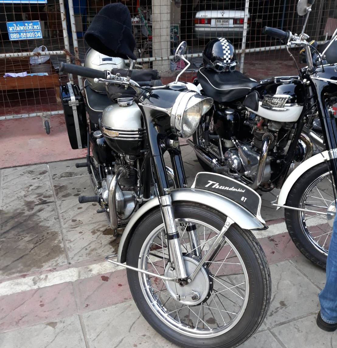 2017-12-10 08.10.17.jpg