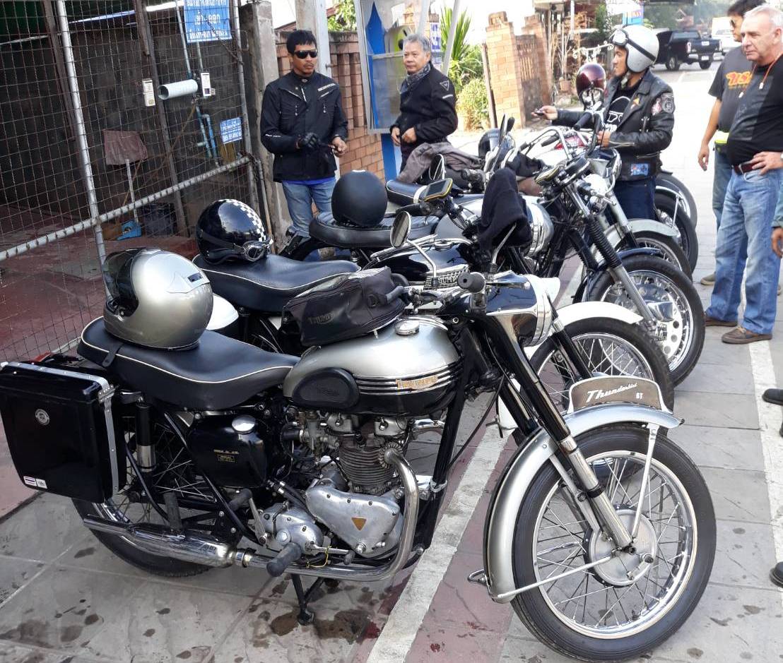 2017-12-10 08.10.18.jpg