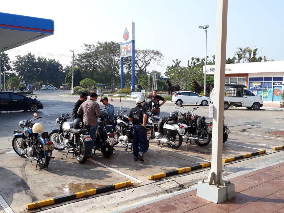 2017-12-10 09.10.09.jpg