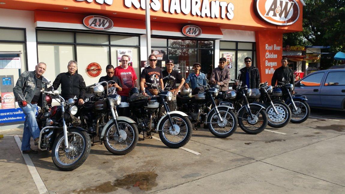 2017-12-10 09.10.10.jpg