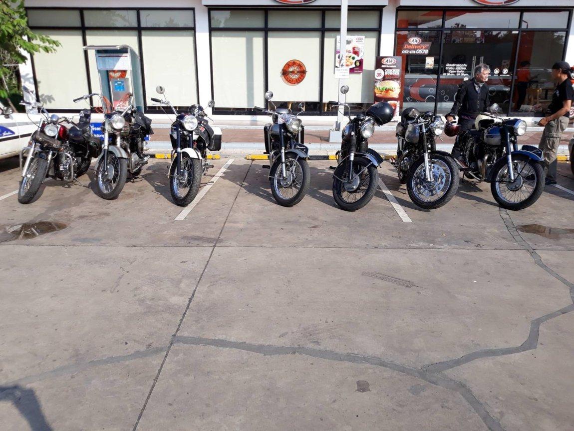 2017-12-10 09.10.11.jpg