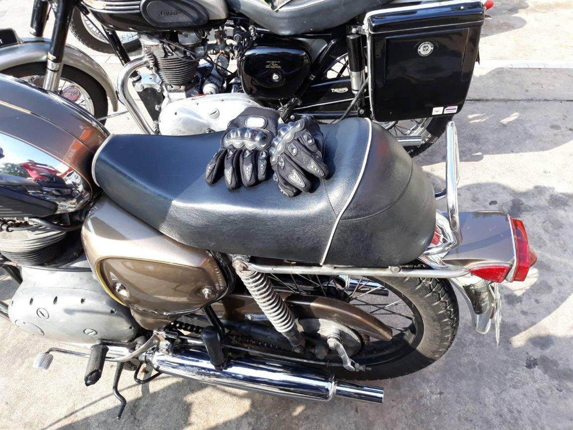 2017-12-10 09.10.12.jpg