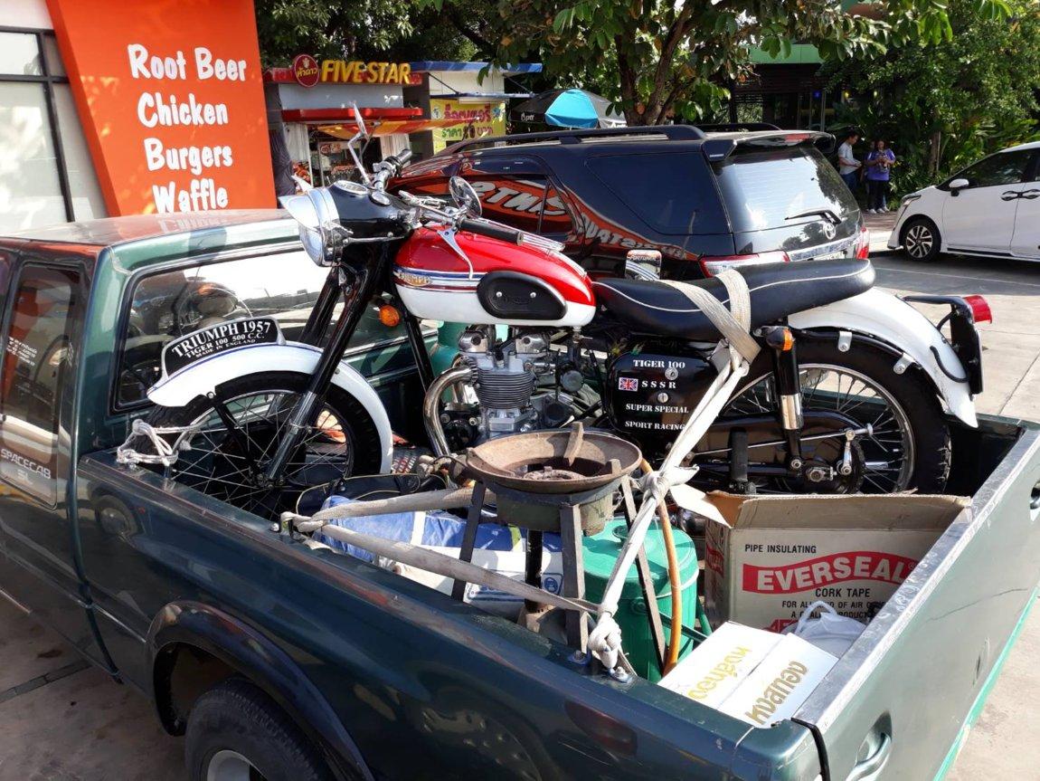 2017-12-10 09.10.13.jpg