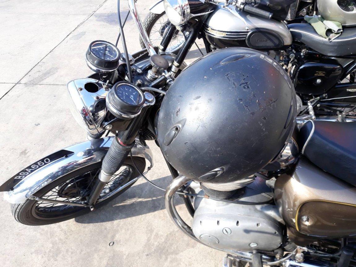 2017-12-10 09.10.15.jpg