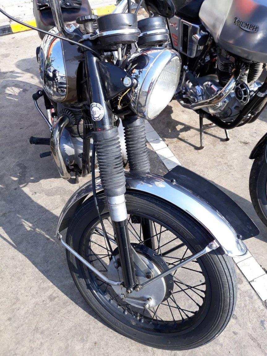 2017-12-10 09.10.16.jpg