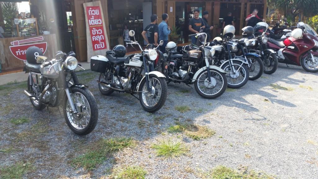 2017-12-10 10.09.39.jpg