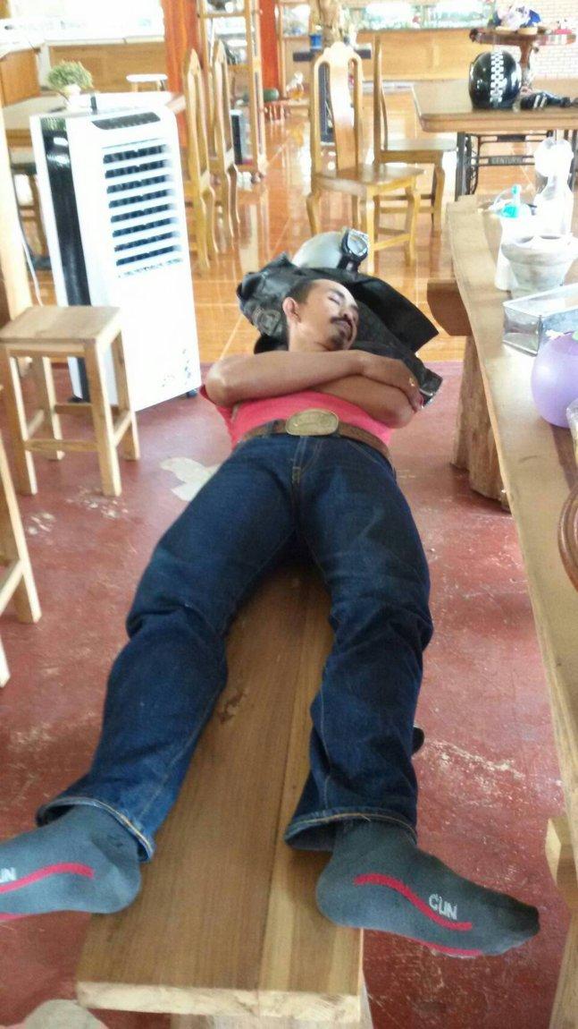 2017-12-10 10.09.40.jpg