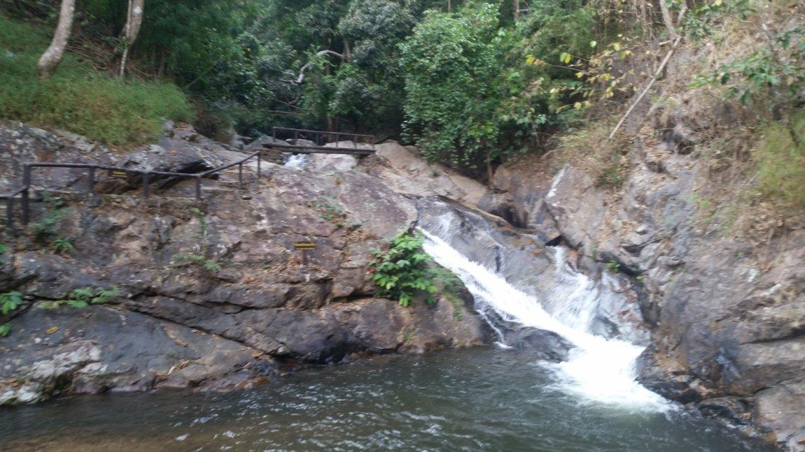 2017-12-10 15.13.02.jpg